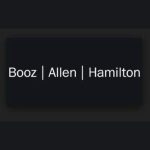 This Booz Allen Hamilton Analyst Is No Longer Bullish; Here Are Top 5 Downgrades For Monday